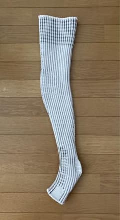 【ぶっちゃん】Airbo Wave ストッキング 4号 ショート ぶっちゃん】Airbo Wave ストッキング 4号 ショート Short