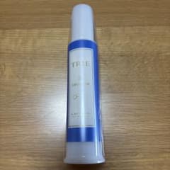 寅*ん様 LebeL TRIE EMULSION 8 ヘアスタイリング剤のサムネイル
