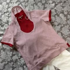 美品アダバットゴルフウェアMサイズのサムネイル