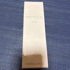 IMPREA CRYSTAL TUNER 200mLのサムネイル