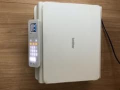 brother インクジェットプリンター複合機 MFC-J727D FAXのサムネイル