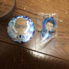 三代目セットのサムネイル