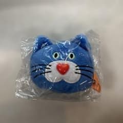 mojojojo フェイスマスコットのサムネイル