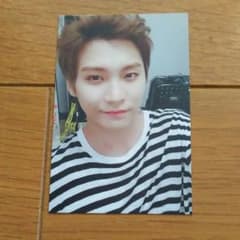 FTISLANDトレカのサムネイル