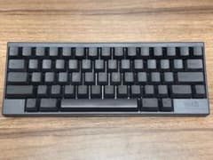 HHKB Professional 2