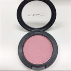 MAC ウェルドレストのサムネイル