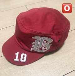 ガガレンさん専用‼️のサムネイル