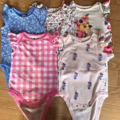 しろくま様専用のサムネイル