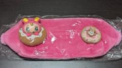 平成レトロ　当時物　メゾピアノ　ベリエちゃん　ティッシュカバー　レア　希少 平成レトロ 当時物 メゾピアノ ベリエちゃん ティッシュカバー レア