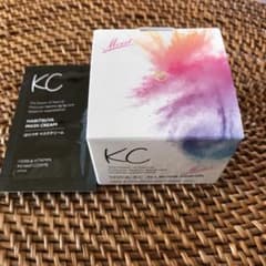 SIWA-KCオールインワンスキンジェルモイストのサムネイル