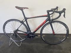 ジャイアント TCR SLR2のサムネイル