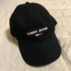 tommy jeans 帽子のサムネイル