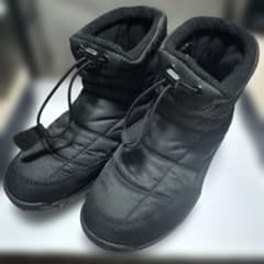 早い者勝ち‼️配送料込‼️パーリーゲイツ ゴルフ用 ブーツタイプシューズ 早い者勝ち‼️配送料込‼️パーリーゲイツ ゴルフ用 ブーツタイプ