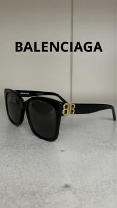 BALENCIAGA サングラスのサムネイル