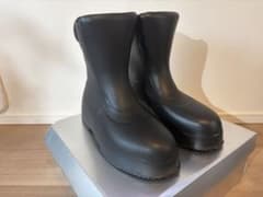 yeezy YZY sl-03 size10のサムネイル