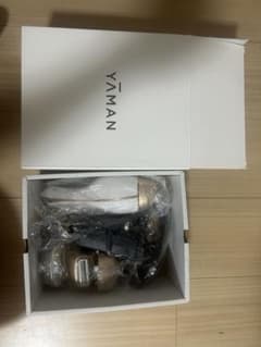 YA-MAN ダブルエピスキンボーテ　STA-199Tのサムネイル
