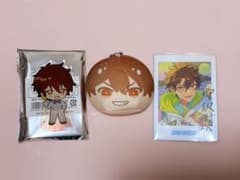 あんさんぶるスターズ 守沢千秋 まとめ売りのサムネイル