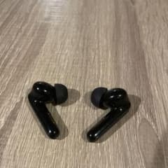 【森さん専用】Anker Soundcore Life P3 両耳イヤホンのみのサムネイル