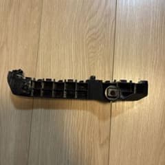 MK54S MK94S スペーシア フロントバンパーサポート左のサムネイル