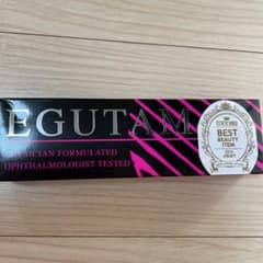 エグータム❤︎EGUTAMのサムネイル