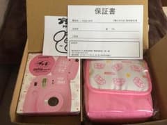 ブタメンチェキのサムネイル