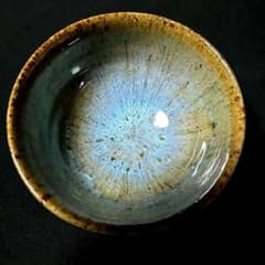 安い茂 印 箱の通販商品を比較 | ショッピング情報のオークファン