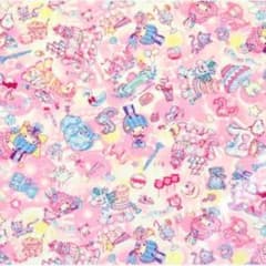 専用のサムネイル