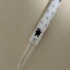 PILOT HI-TEC-C COLETO くまモン 4色用 本体のみのサムネイル