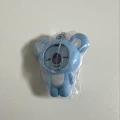 bt21 フォトフレームマスコット KOYAのサムネイル