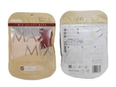 MASMiX7枚入　２個のサムネイル