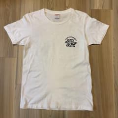 きゃりーぱみゅぱみゅ ライブTシャツ Sサイズのサムネイル