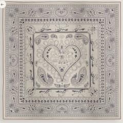 m16362080369_1.jpg?1751554910