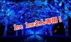 バーバリー ポーチのサムネイル