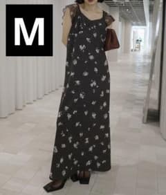 ELENA CORSET NARROW DRESS アメリ AMERI - メルカリ