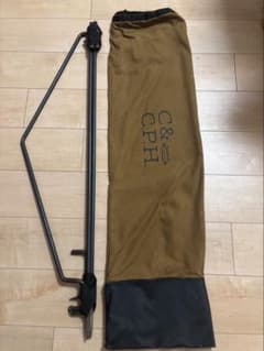 山賊マウンテン　ショックワイド　AR 山賊マウンテン ショックワイド AR 山賊マウンテン ショックワイド AR