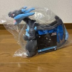 ブルー三玖様　専用のサムネイル