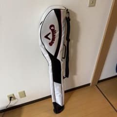 Callaway ゴルフ クラブケースのサムネイル