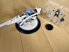 m16362271607_1.jpg?1742532308