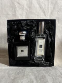 ほぼ未使用 おまけ付 JOMALONE Dark Amber Wood Sage ほぼ未使用 おまけ付 JOMALONE Dark Amber Wood Sage - メルカリ