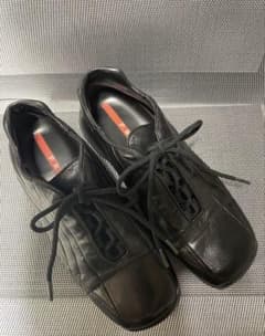PRADA sport スニーカーのサムネイル