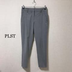 PLST クロップドパンツのサムネイル
