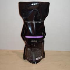 Amatora mezzoforte レスキューパック 凛美 詰替用1000ml - メルカリ