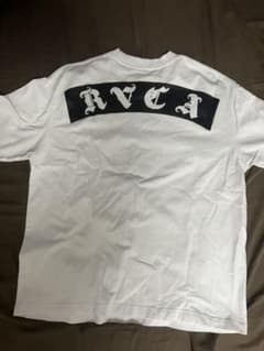rvca Tシャツのサムネイル