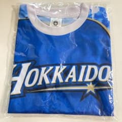 ユニフォーム レプリカ キッズサイズのサムネイル