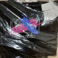 ウマ娘 ツインターボ トートバッグ アベイルのサムネイル