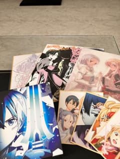 SAO 오디널 스케일 BluRay BOX