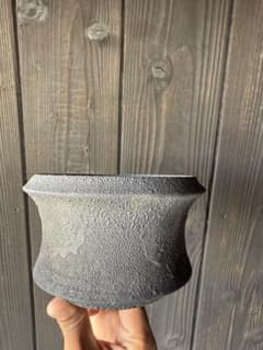中古 陶器鉢 作家鉢 まとめ買い割引き有りのサムネイル