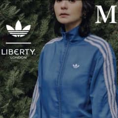 deen⭐️【新品】adidas Sheer Blouson ダークマリーン deen様専用⭐️【新品】adidas Sheer Blouson ダークマリーン - メルカリ