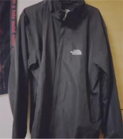 the north face ジャケットのサムネイル