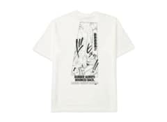 NIKE ONE PIECE コラボ Tシャツ ホワイトのサムネイル
